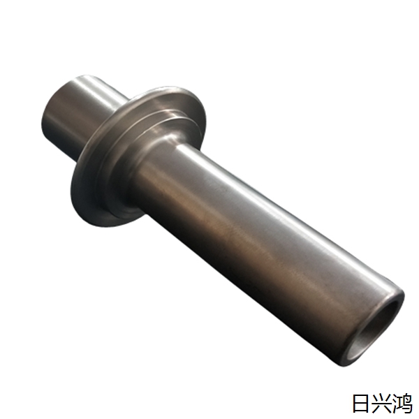 所有產(chǎn)品圖